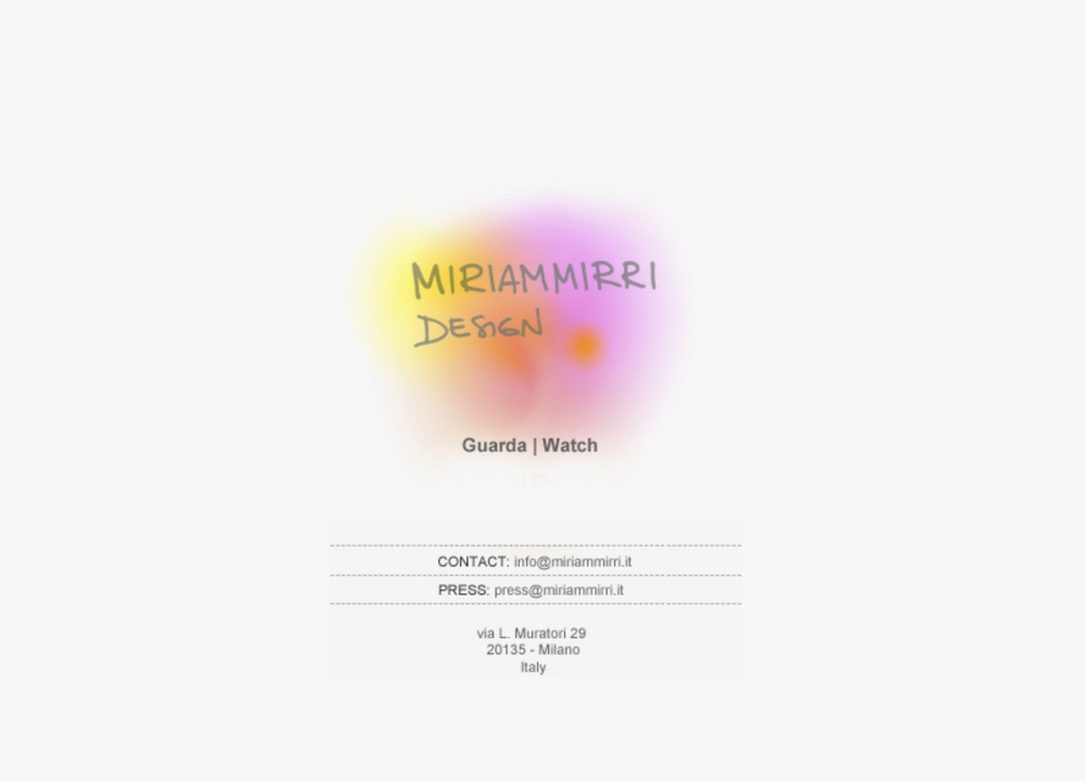 sito miriammirri.it