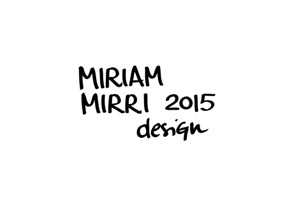 www.miriammirri.it