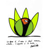 AGAVE