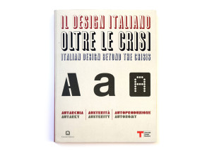 catalogo Triennale
