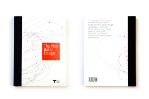 catalogo mostra