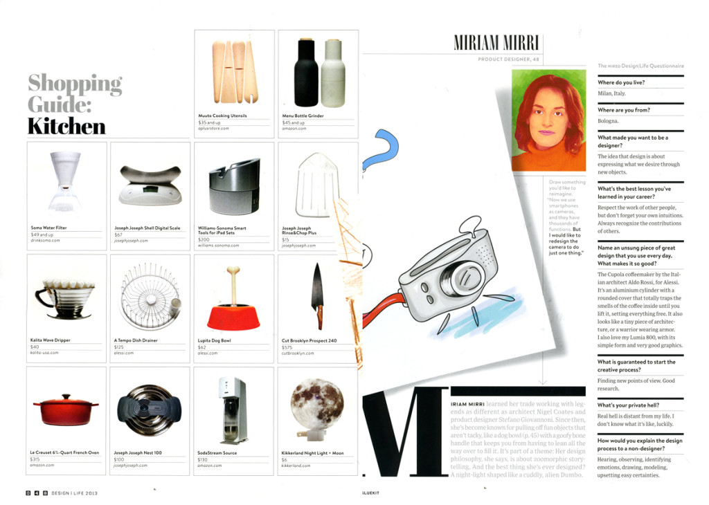 interno rivista 1