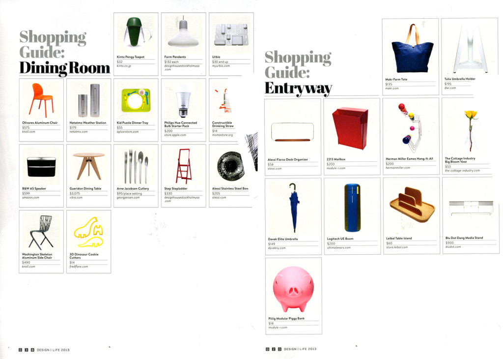 interno rivista 2
