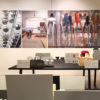 ALESSI In-Possible Triennale