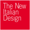 The New Italian Design – Tianjin