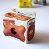 BON TON® per UNITED PETS