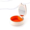 Cat mirror box
