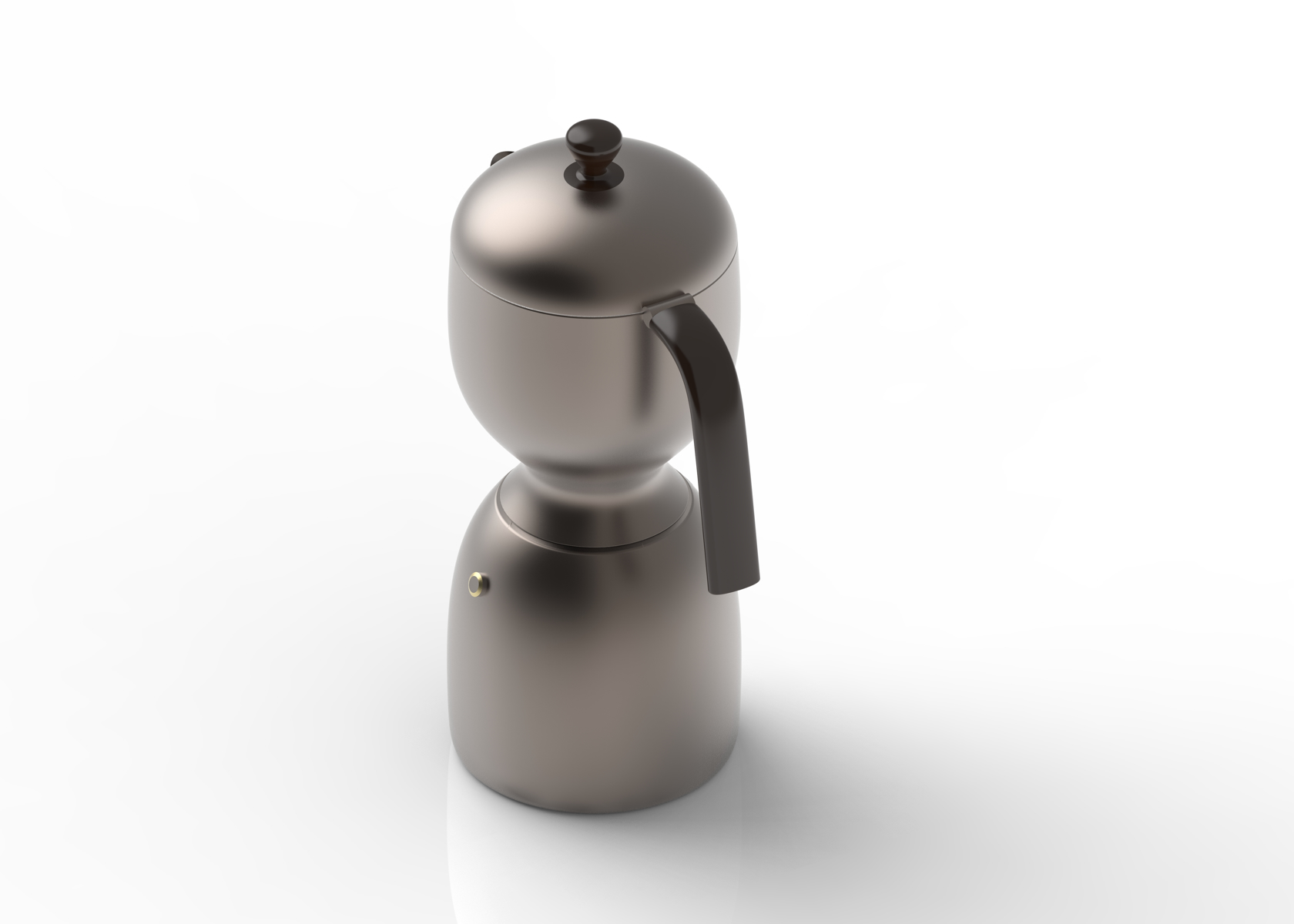 Moka mokae