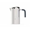 New Castel moka