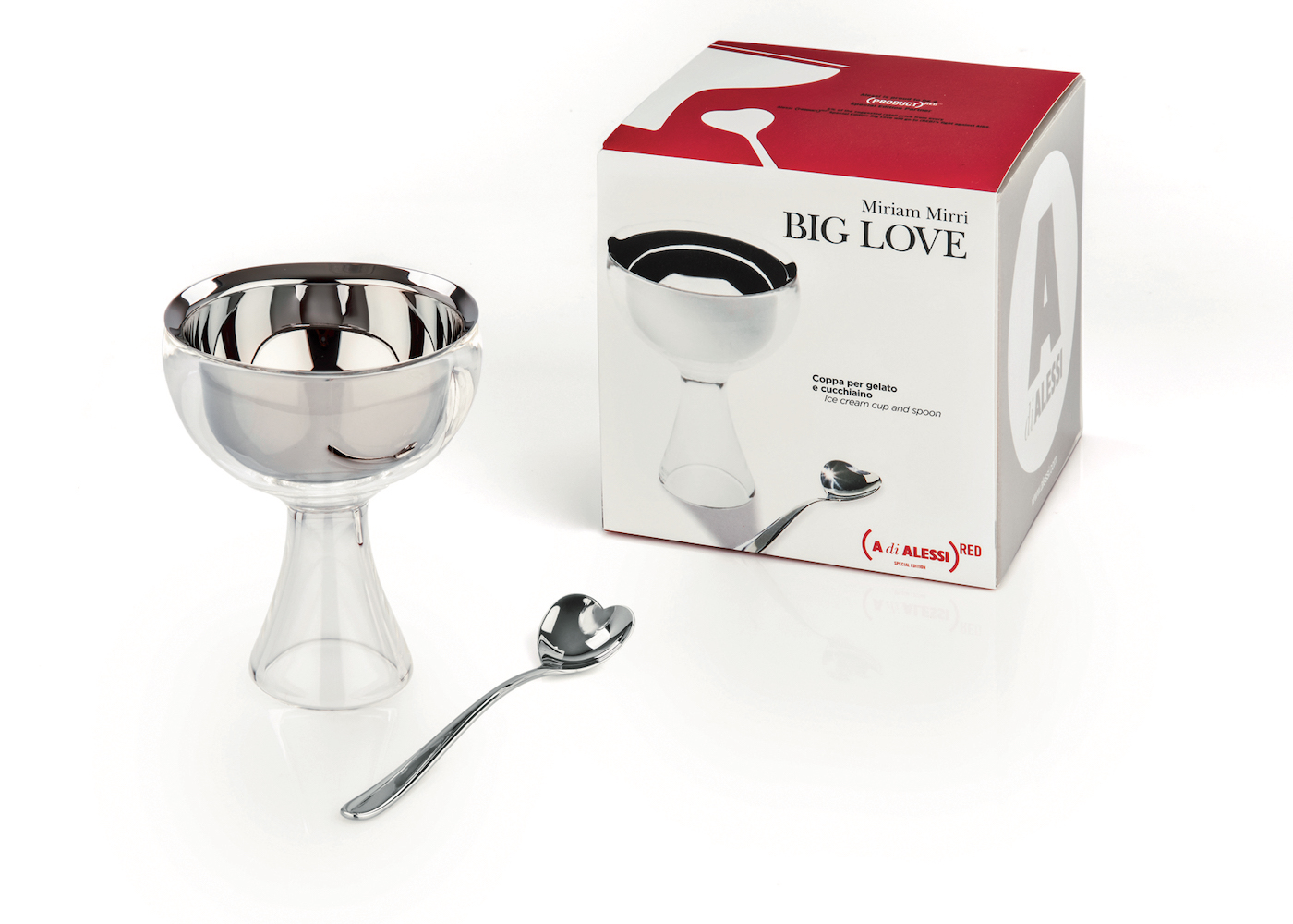 Big Love-cup-spoon-Alessi-RED) RED.org