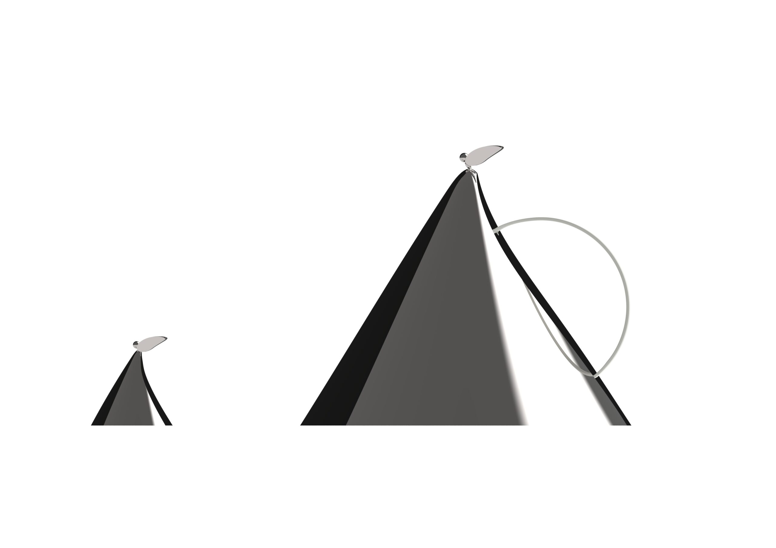 Tulà
