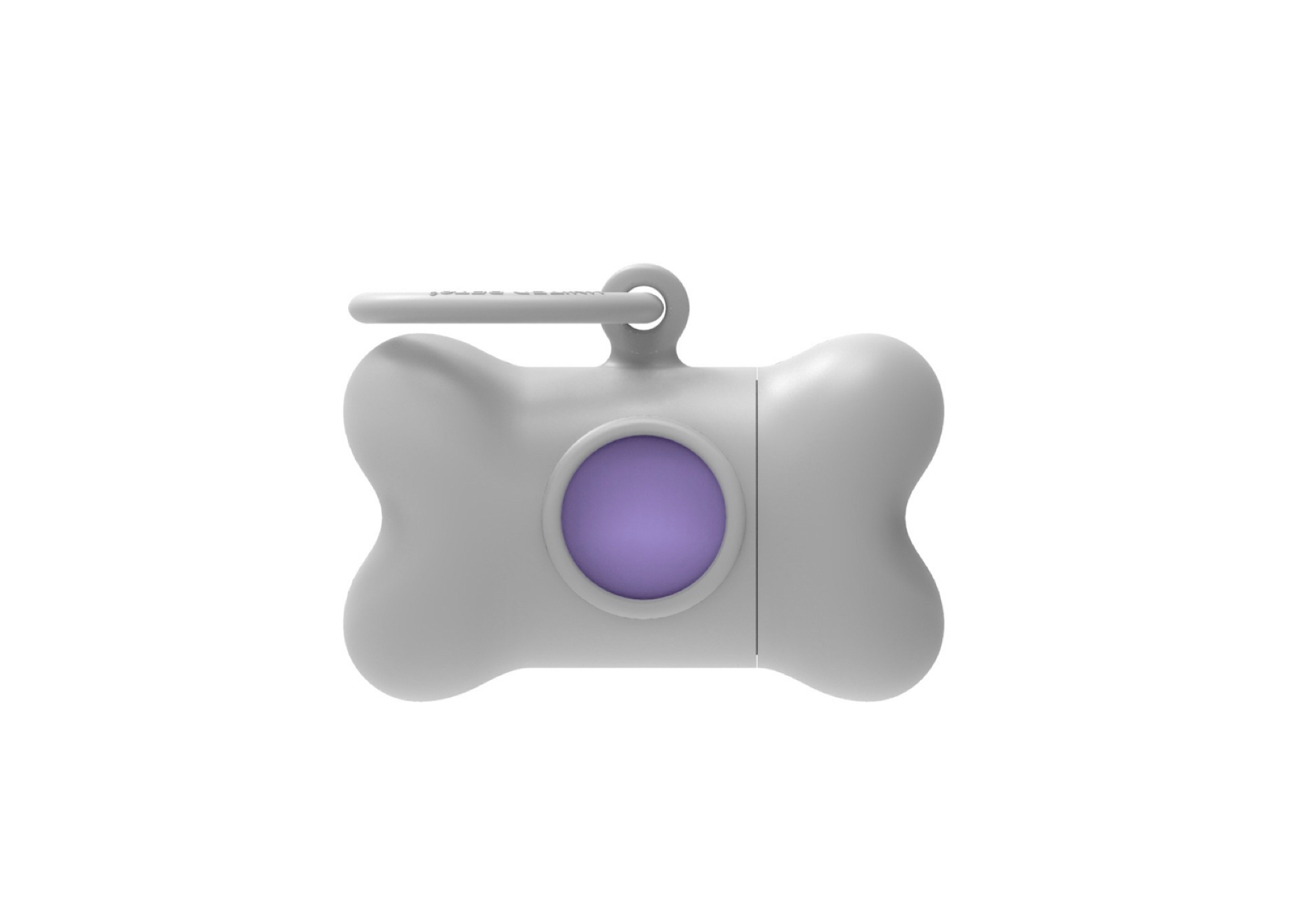 Bon Ton® NEW, Seconda vita alla plastica Second Life Plastic