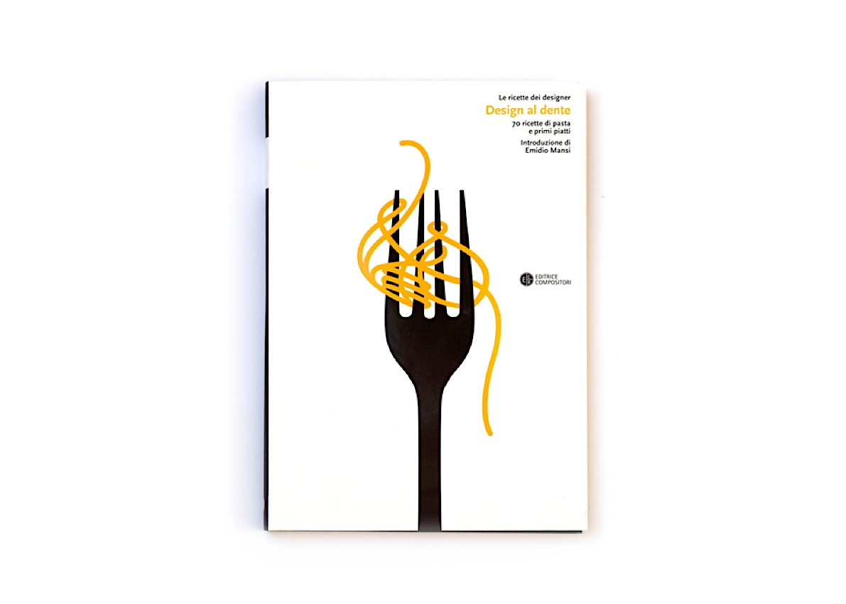 Design al dente