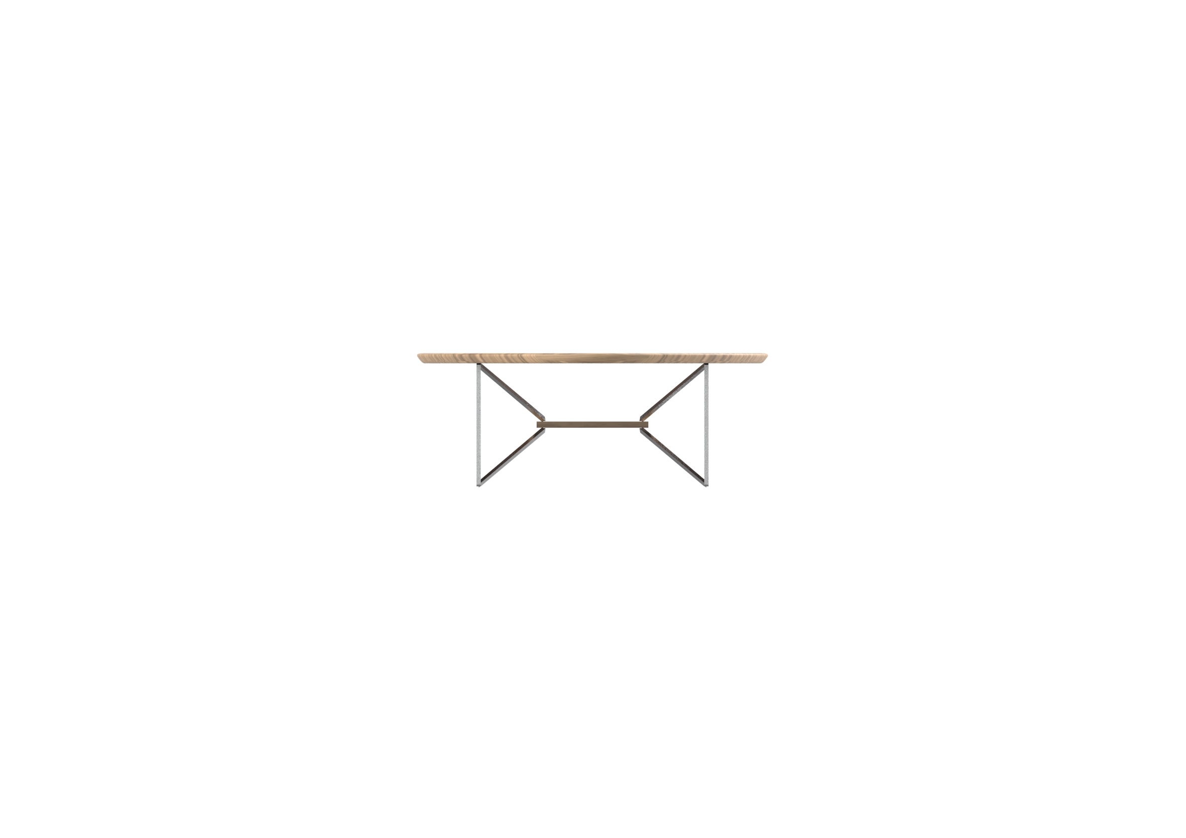 Aliante low table