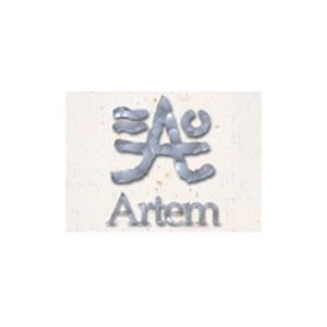 logo Artem cartiera