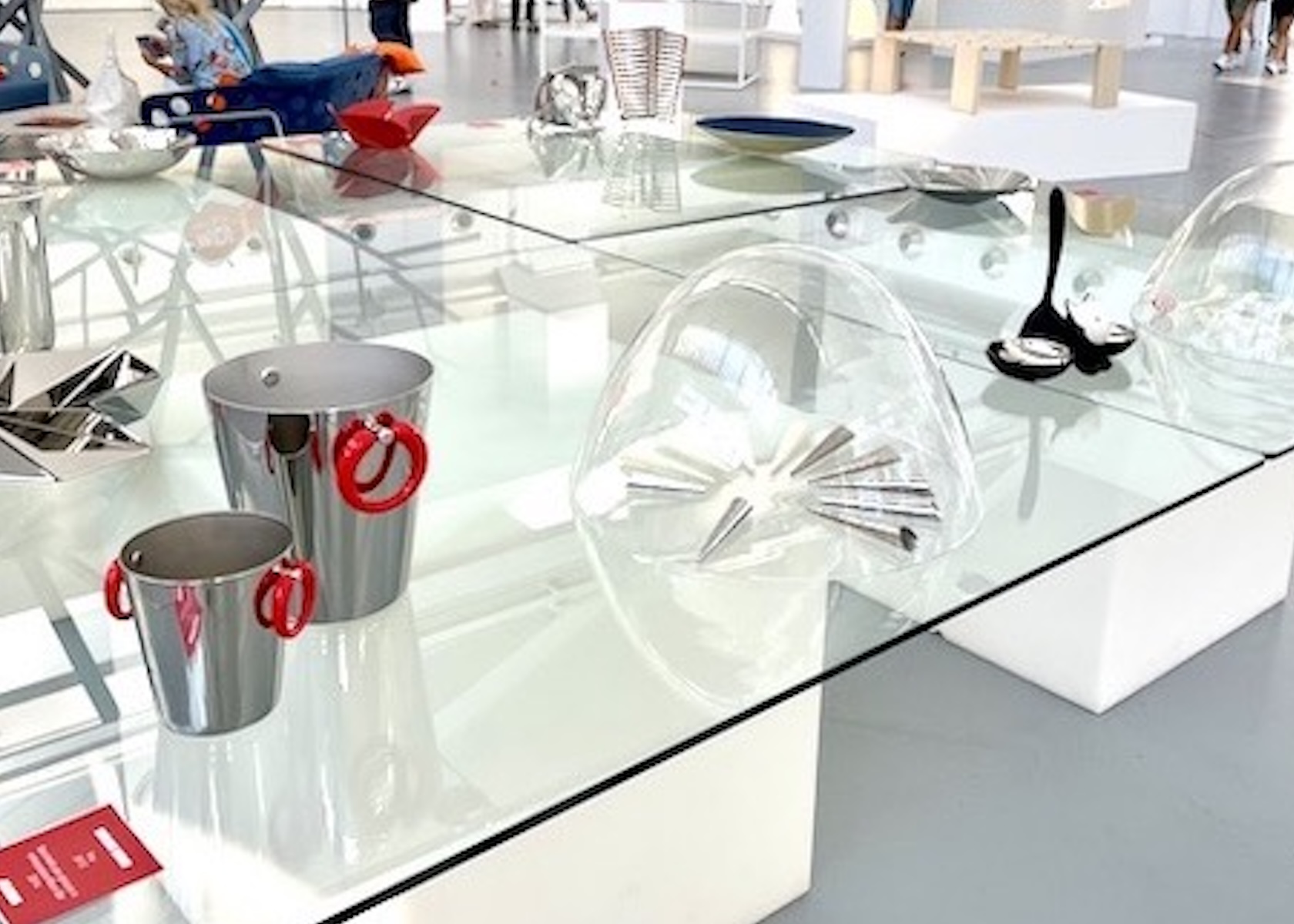 Donne&Design