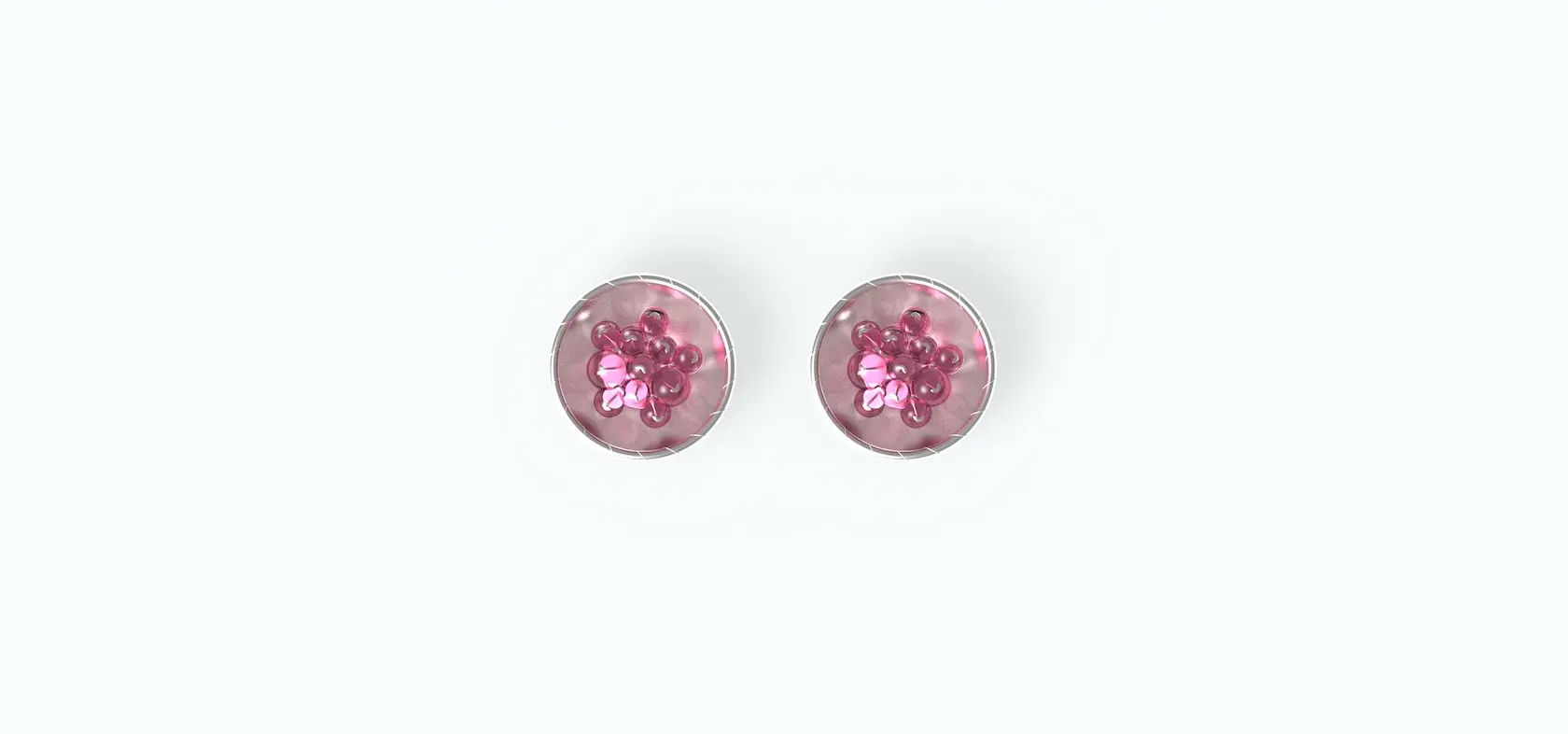 images Fruit jewels • immagine Fruit gioielli