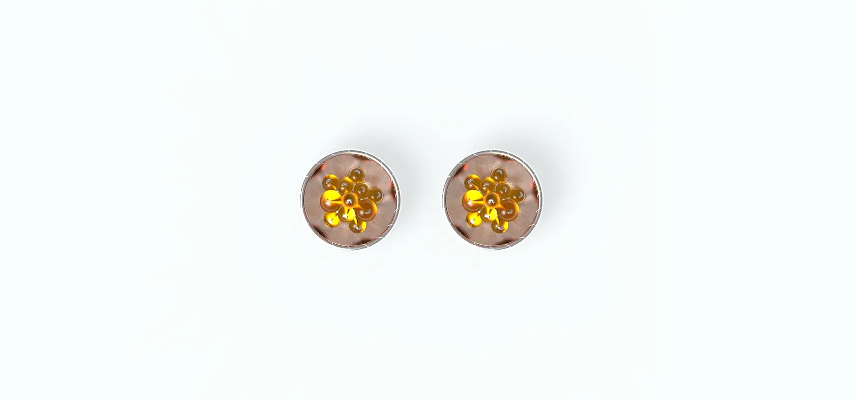 images Fruit jewels • immagine Fruit gioielli