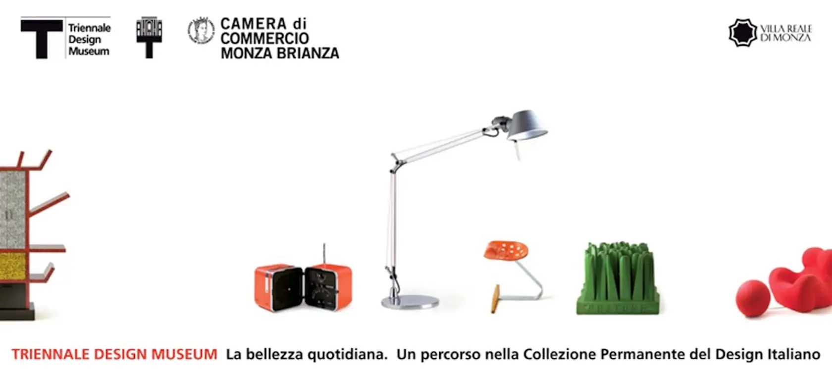 Triennale Design Museum