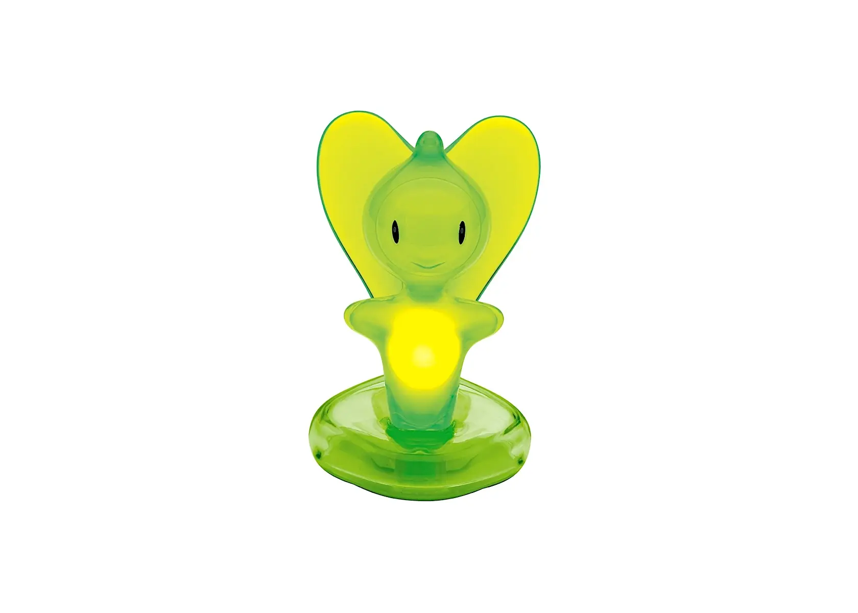 New Beba Light