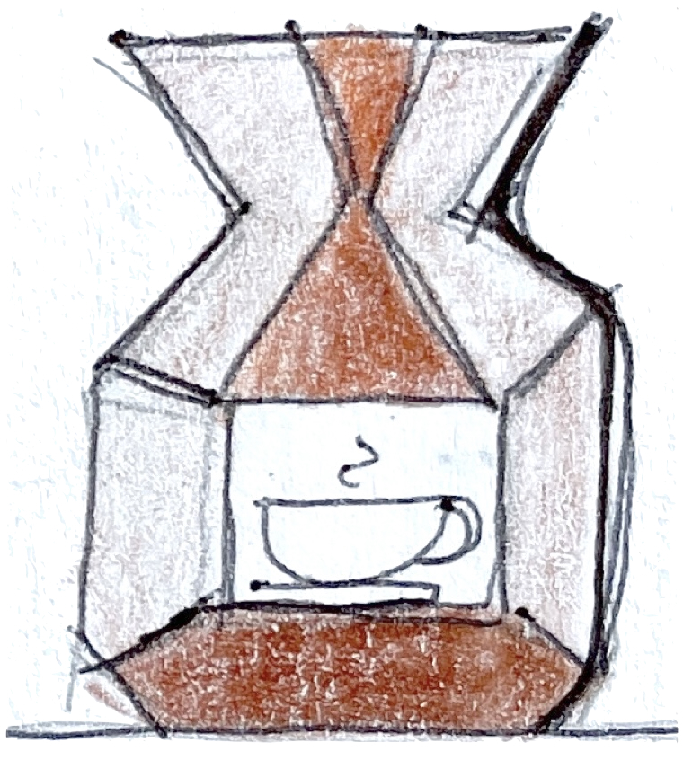 project sketch