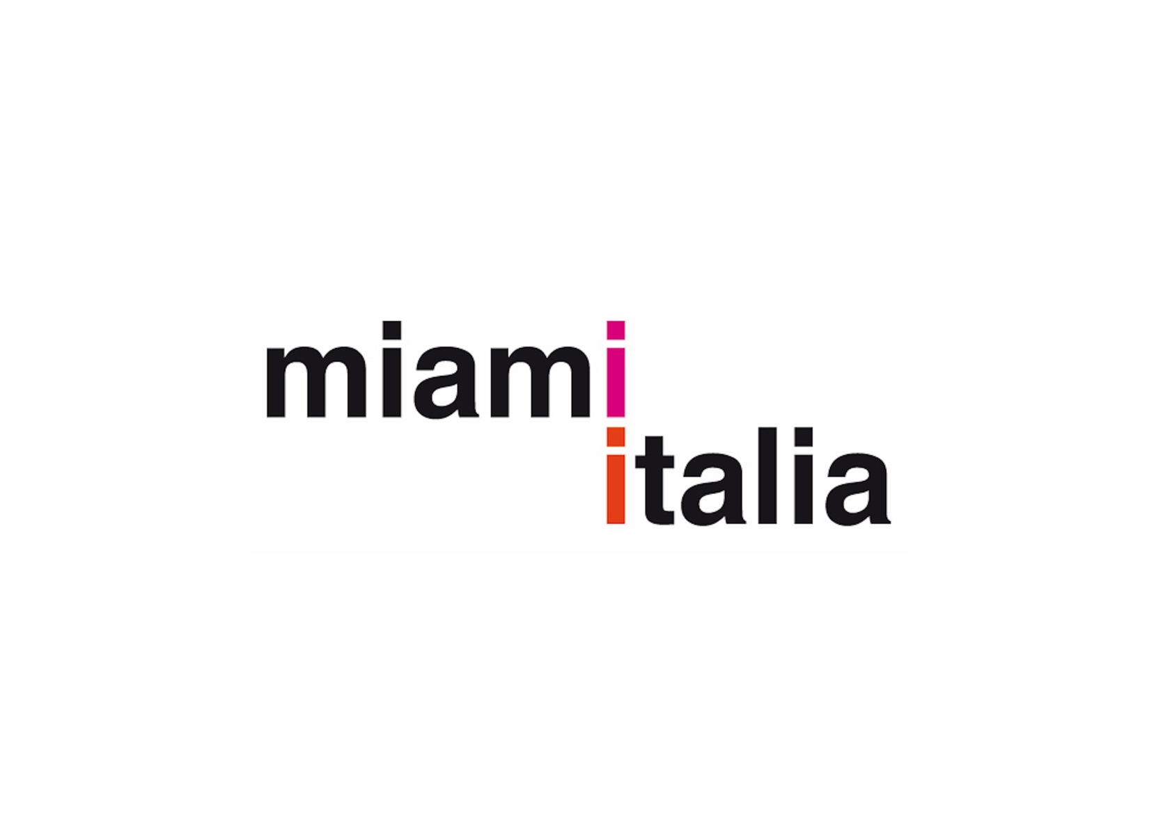 miami, italia